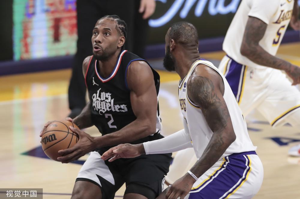 智能化运营 智能化运营