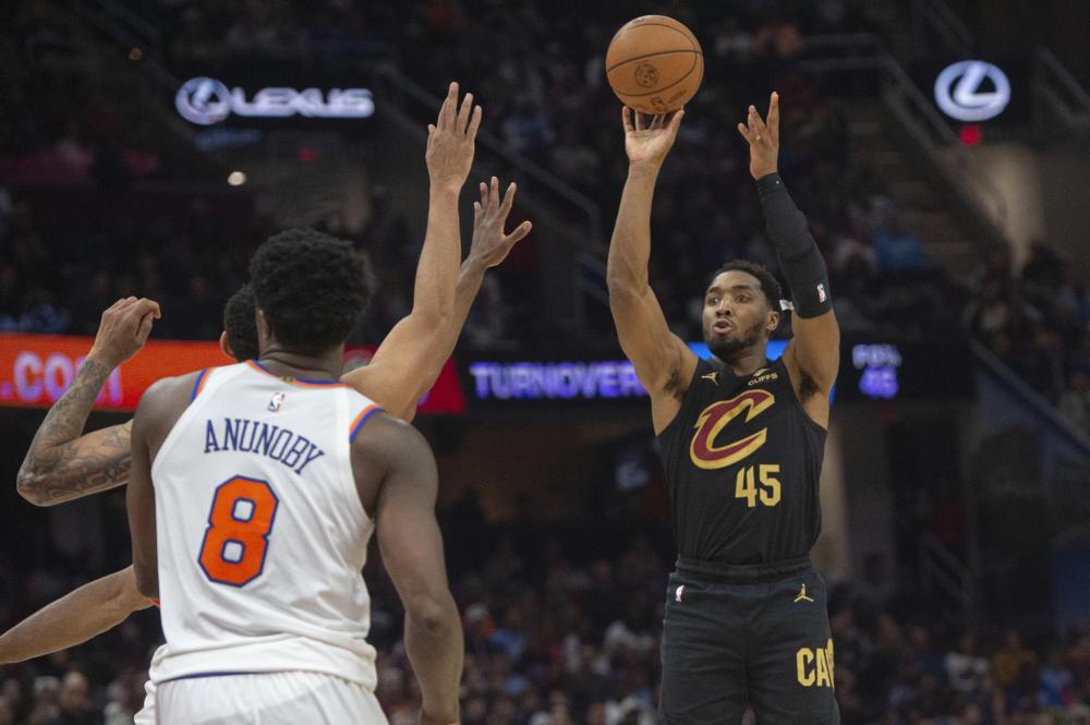 理念更强调 理念更强调