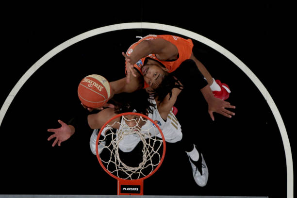 全场16投 全场16投