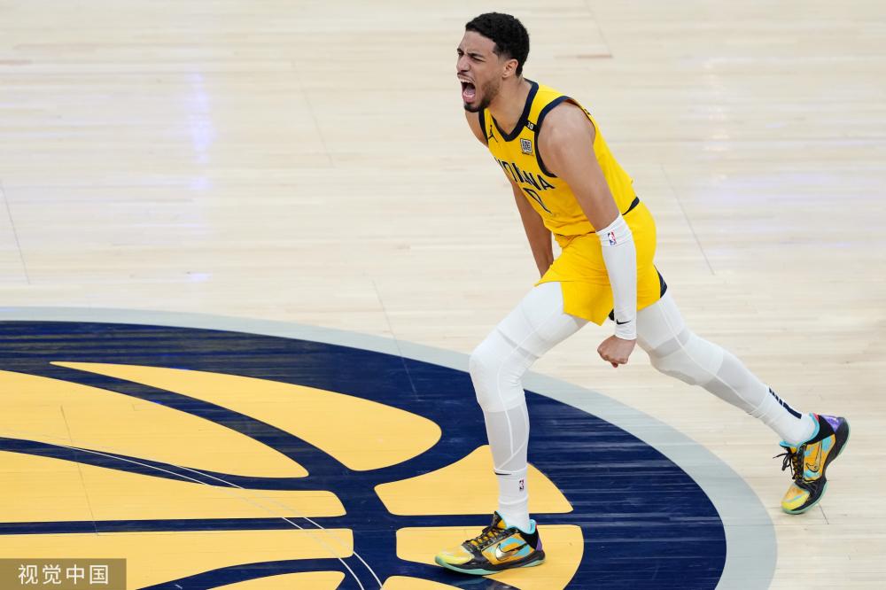 在他下场时 在他下场时