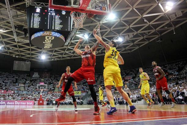 未来他很可 未来他很可