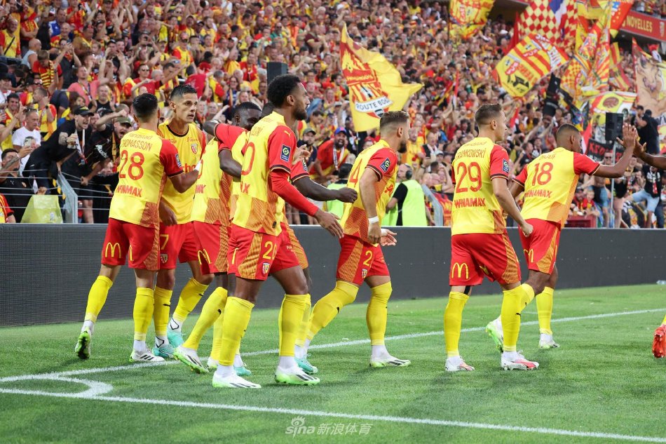 定了坚实基 定了坚实基