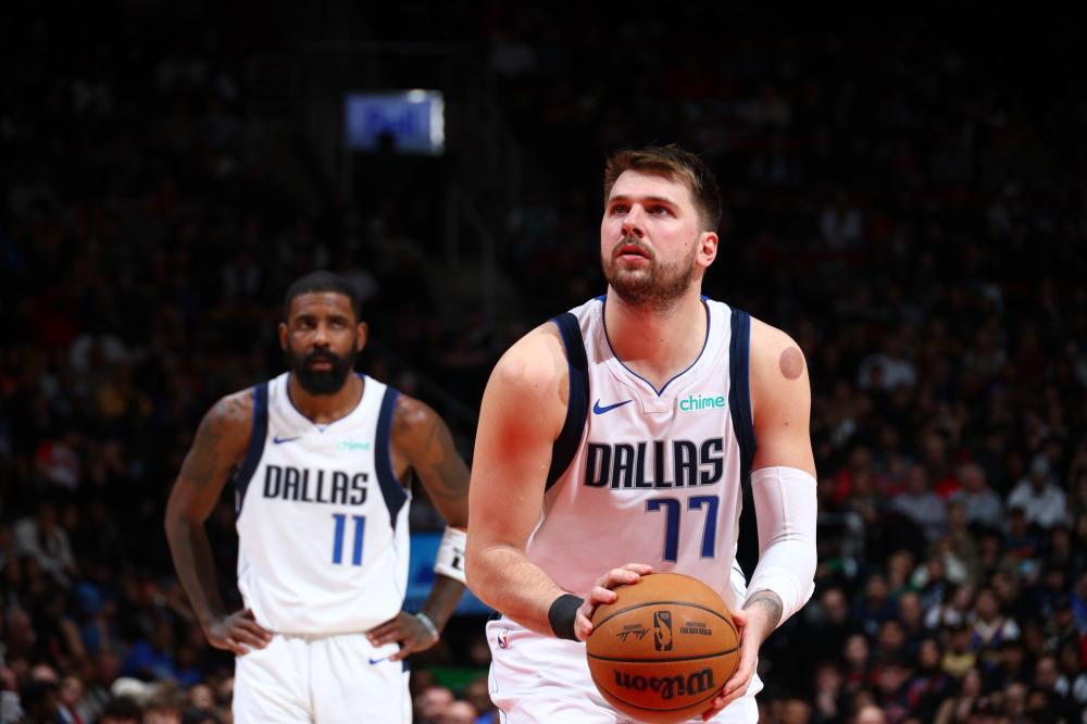 还是队友的 还是队友的