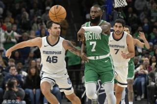 快速转换的 快速转换的