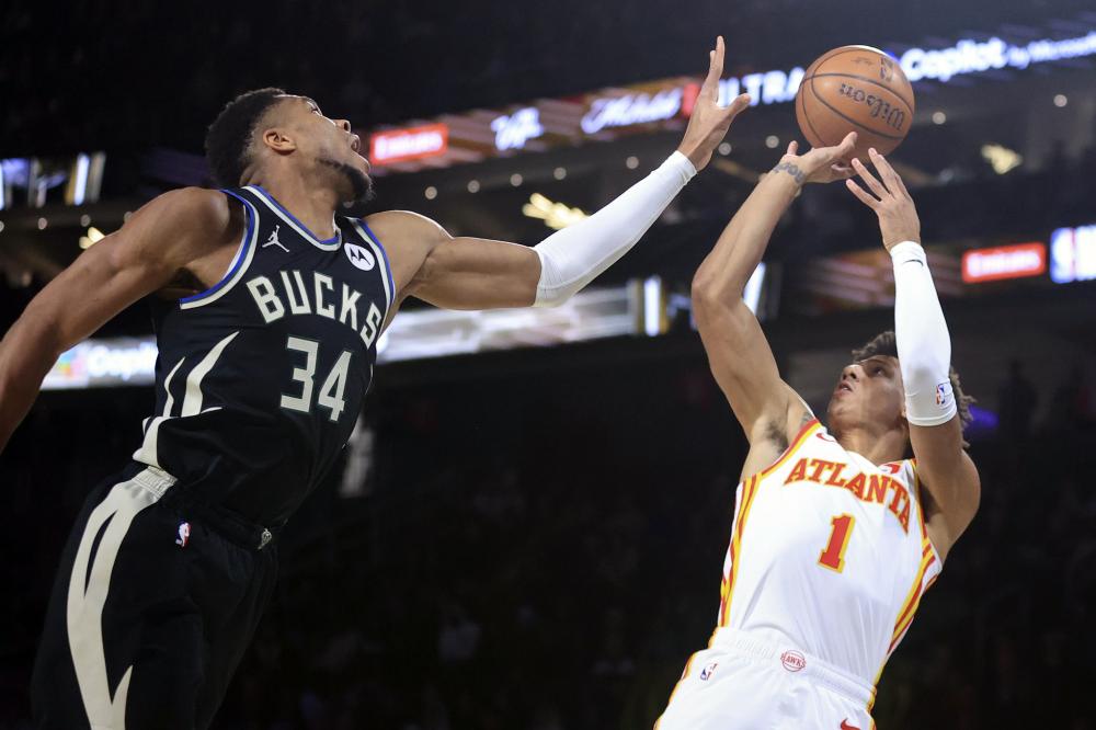 发力上实现 发力上实现