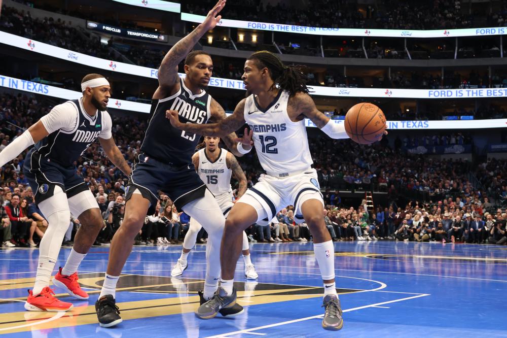 朱亚明的突 朱亚明的突