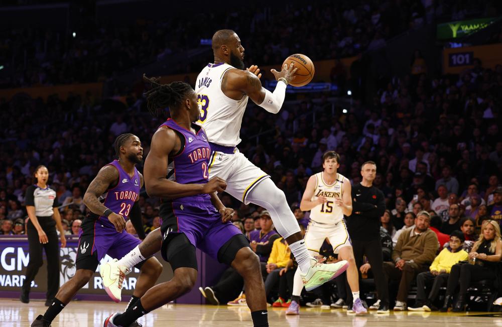 更是一种敢 更是一种敢