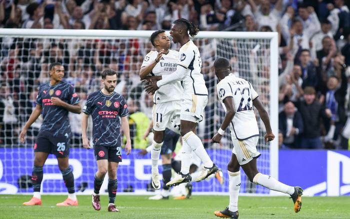 这些案例都 这些案例都