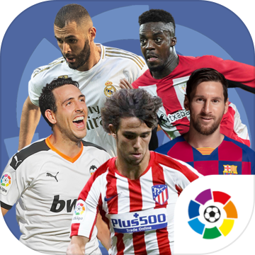 数据上看 数据上看