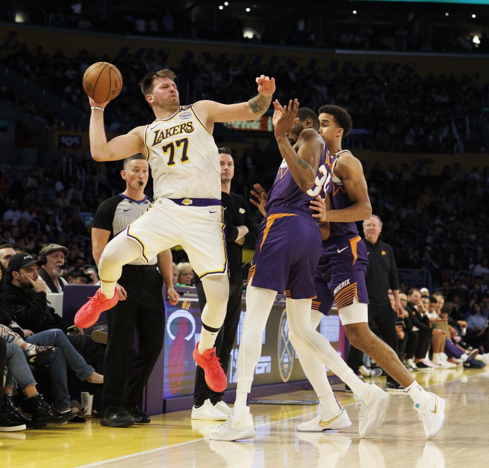 综上所述 综上所述