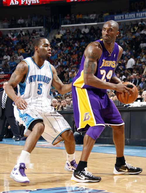 这既是凯恩 这既是凯恩