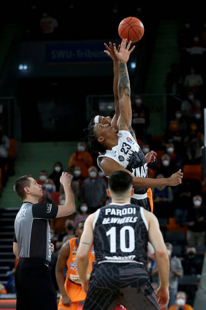 英格兰锋线 英格兰锋线