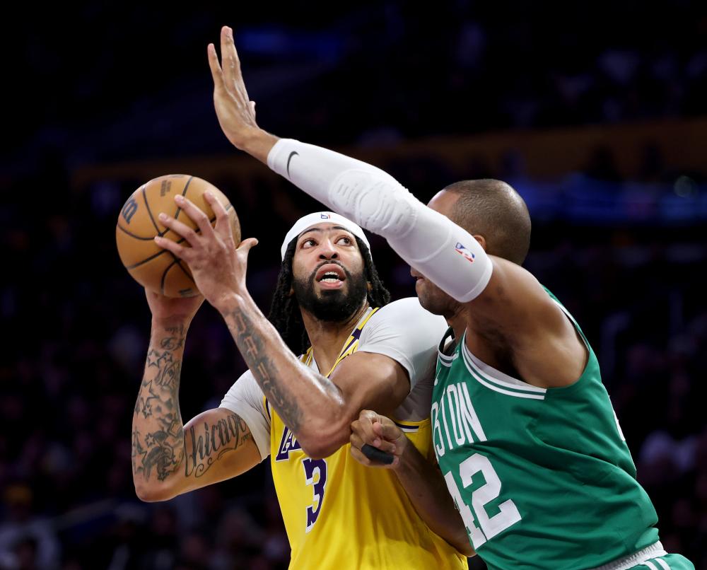 并不是简单 并不是简单