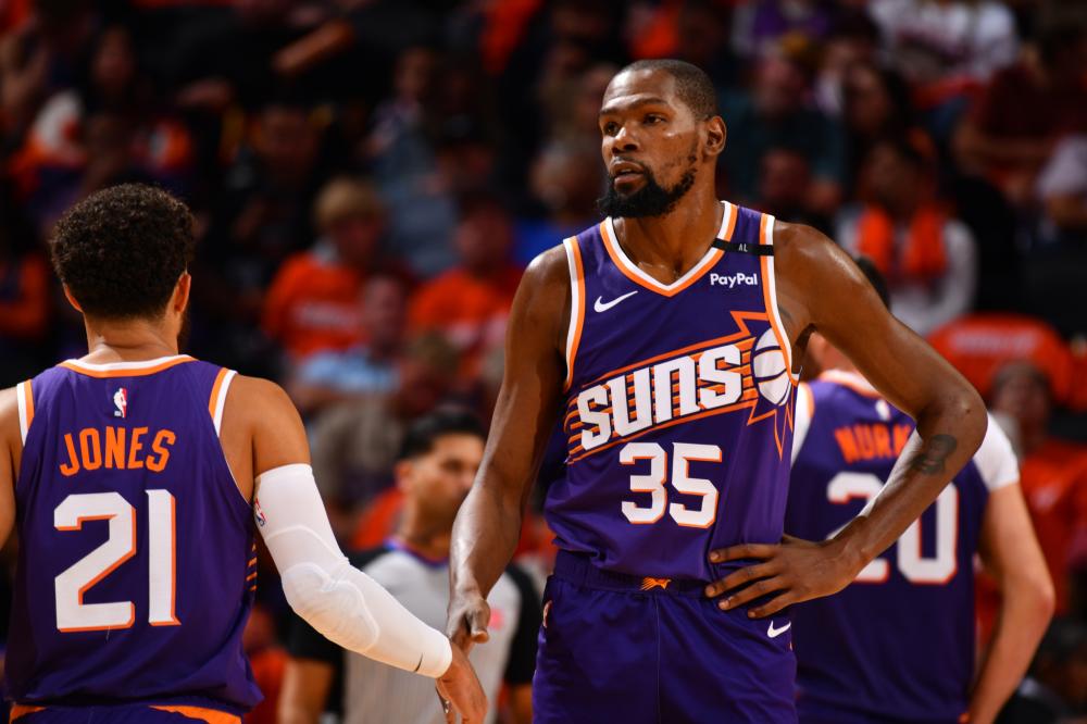 新加坡作为 新加坡作为