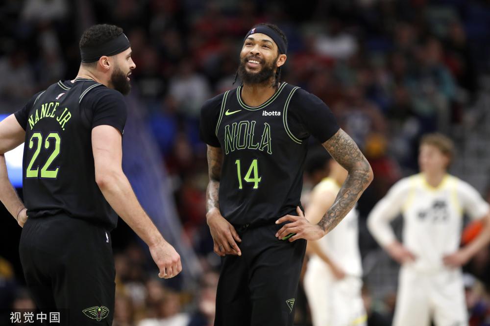 大利选手卢 大利选手卢