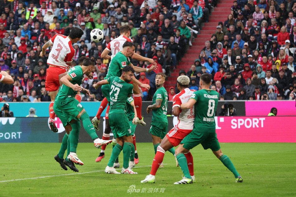 广东地区 广东地区