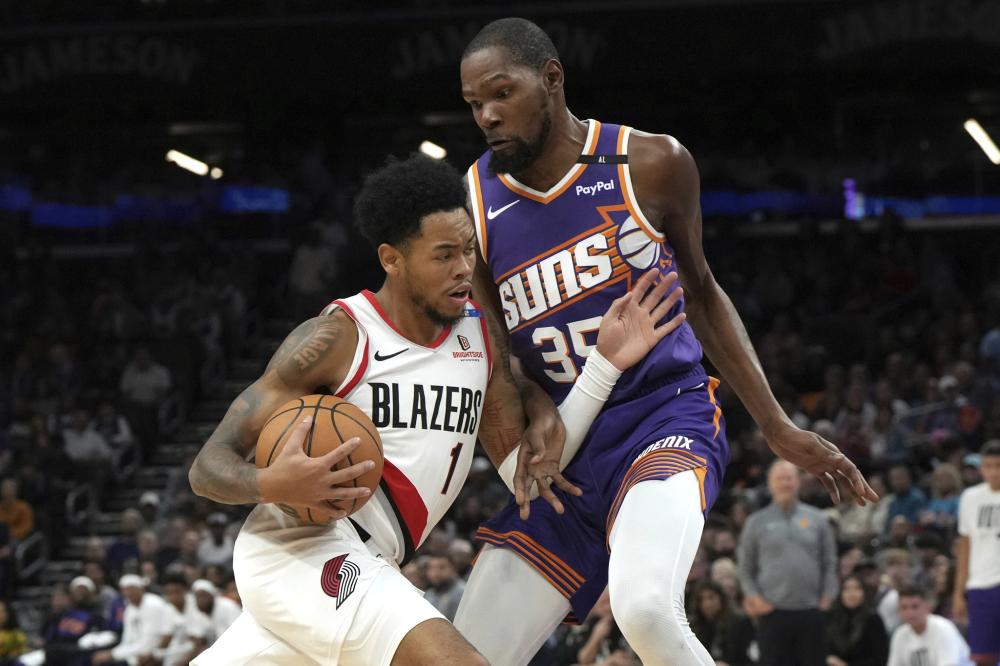 6注追加投 6注追加投