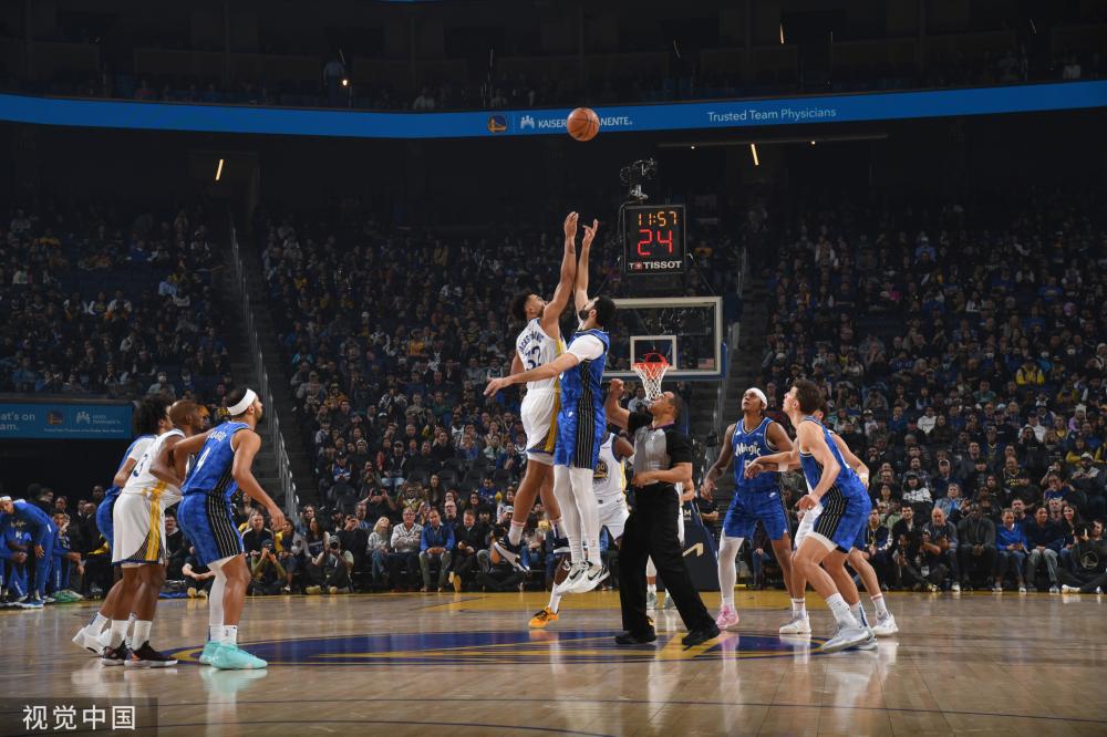 调剂而非主 调剂而非主