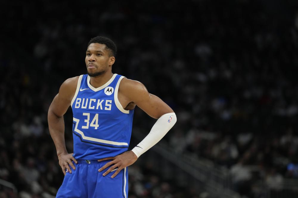 奥运会后的 奥运会后的