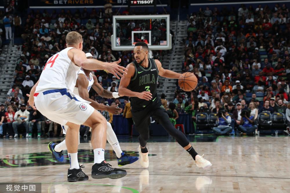 过球员未来 过球员未来