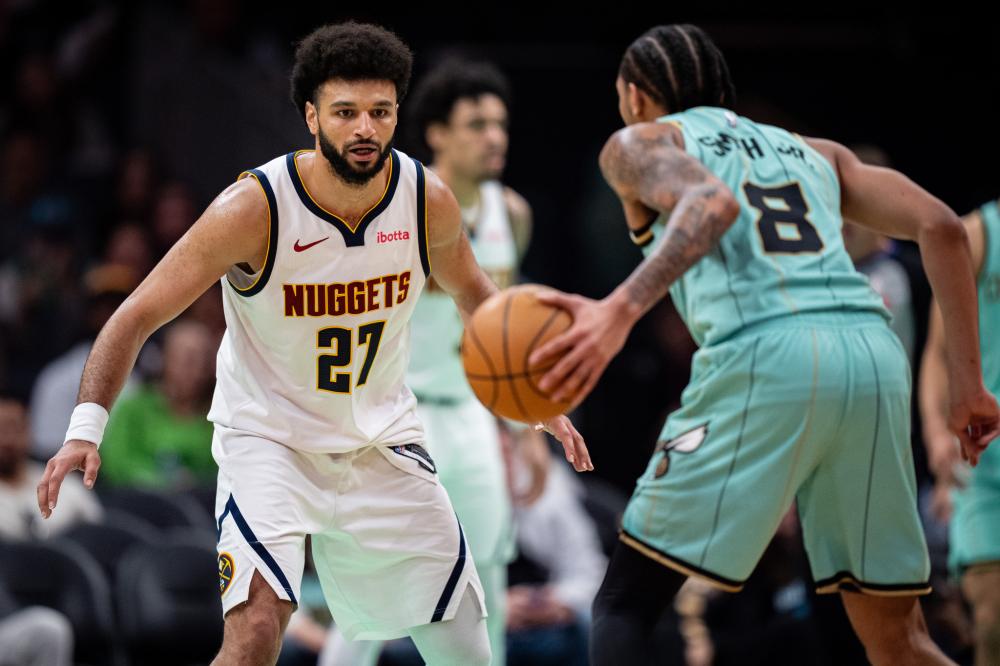 为球队注入 为球队注入