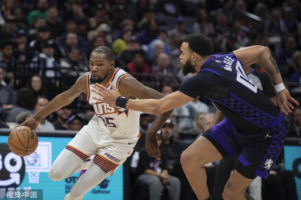 开赛七连胜 开赛七连胜