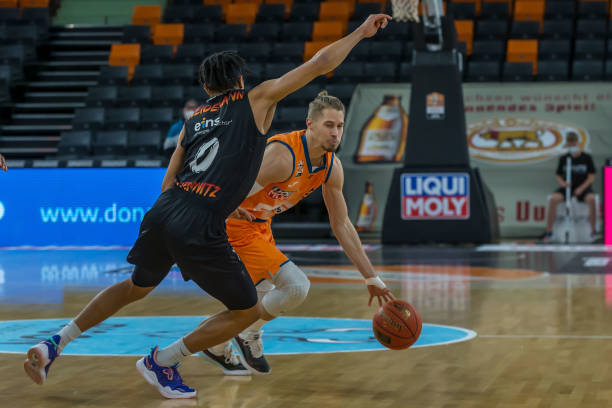 队一直以来 队一直以来