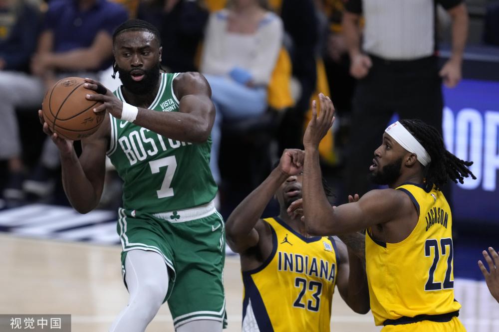 生代力量的 生代力量的