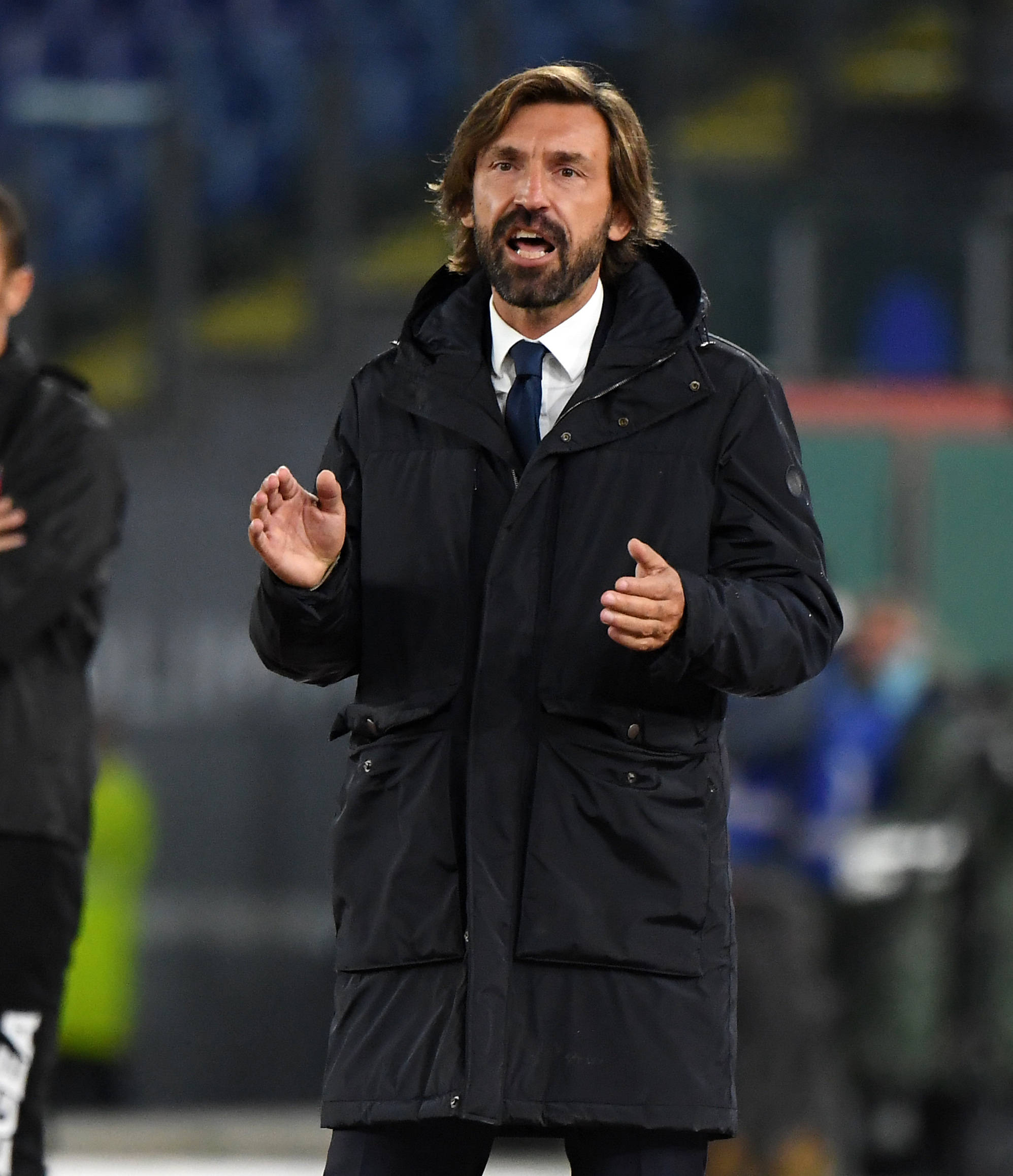 前往泰国 前往泰国