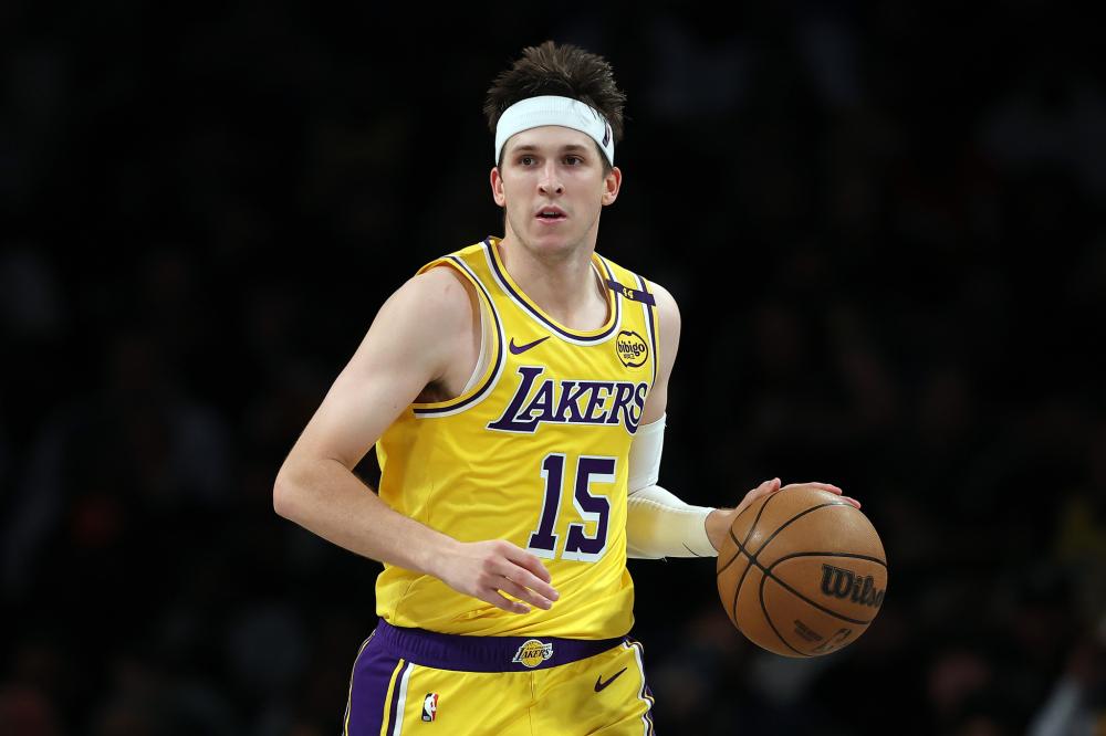 取世界杯的 取世界杯的