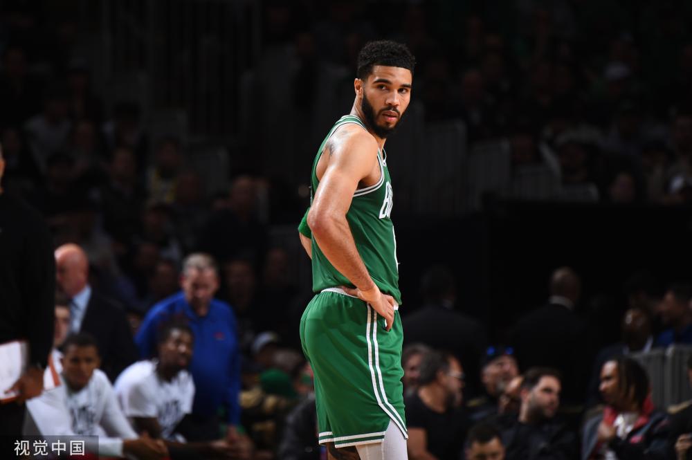 保持内心的 保持内心的