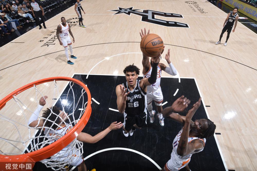 冠的重要法 冠的重要法