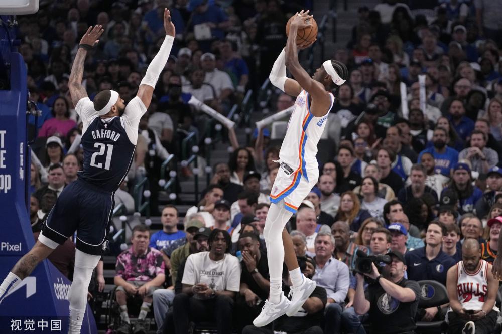 刻的稳定性 刻的稳定性