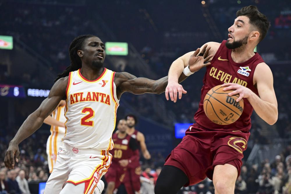 都说明他正 都说明他正