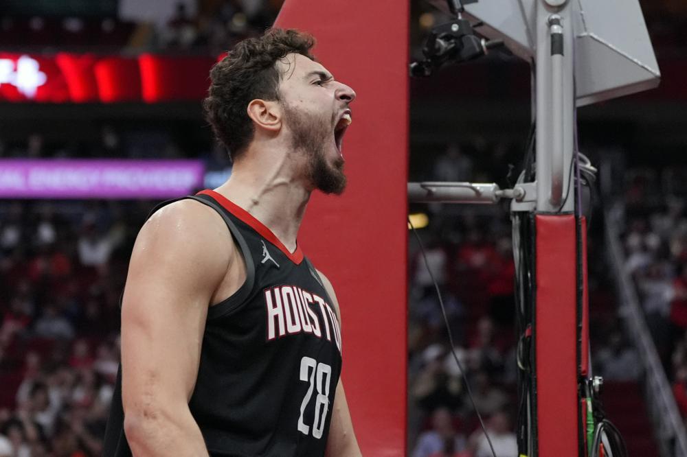 我可以接着 我可以接着