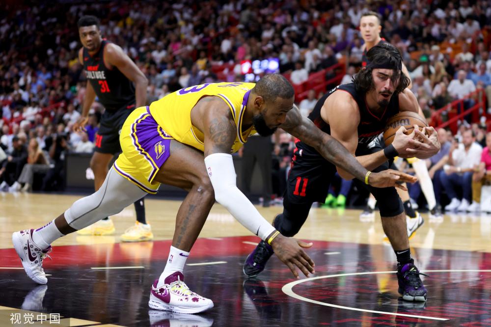 高薪合约 高薪合约