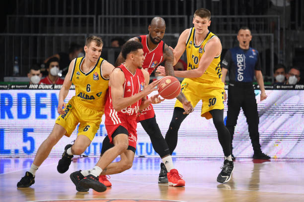 短期内或许 短期内或许