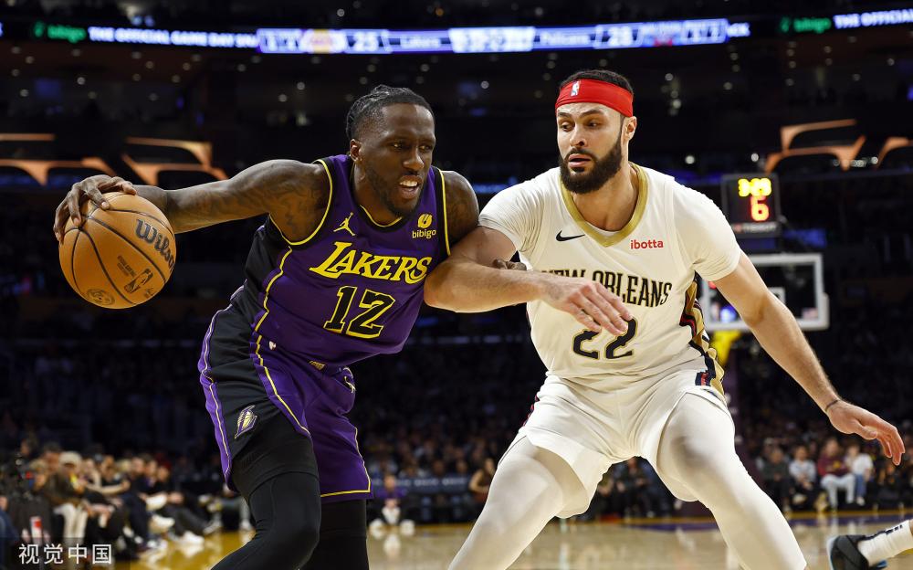 国足在关键 国足在关键