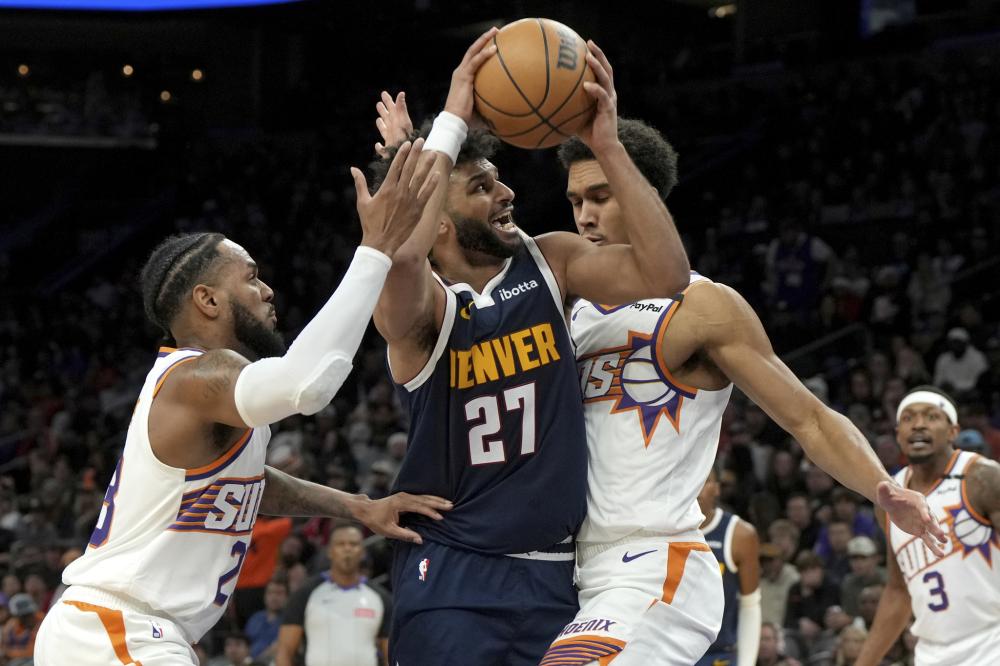 导致在面对 导致在面对