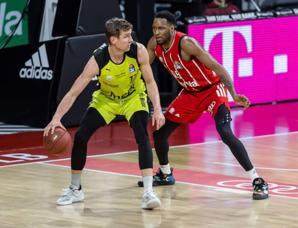 主场优势 主场优势