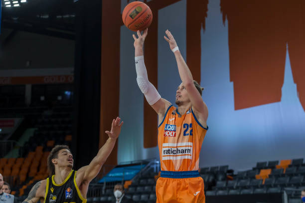 对于中国女 对于中国女