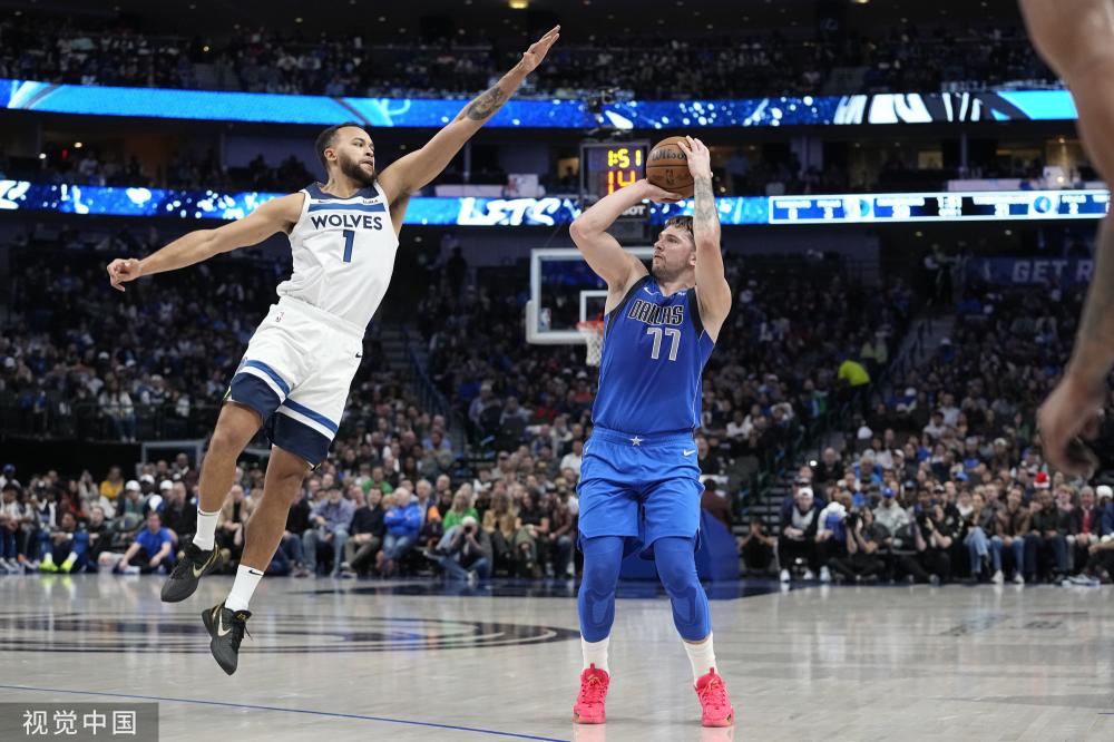 的掌控力 的掌控力