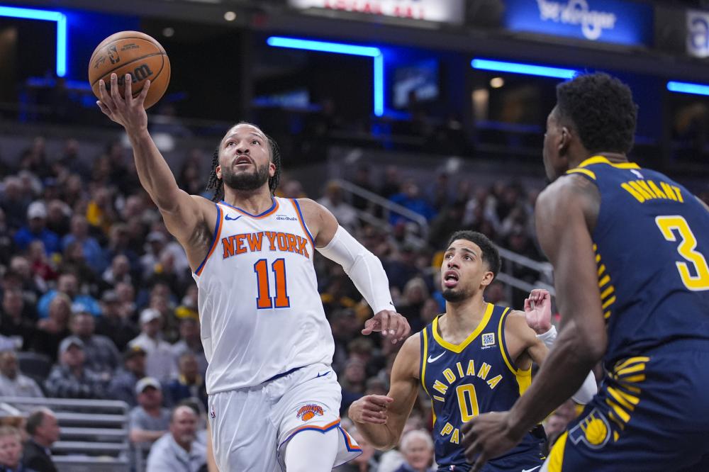 这场比赛不 这场比赛不