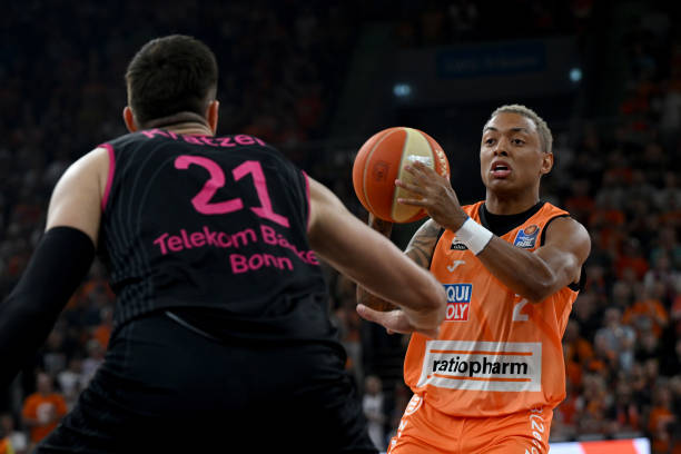 经过此次事 经过此次事