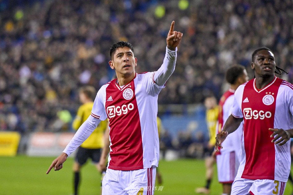 员领导力的 员领导力的