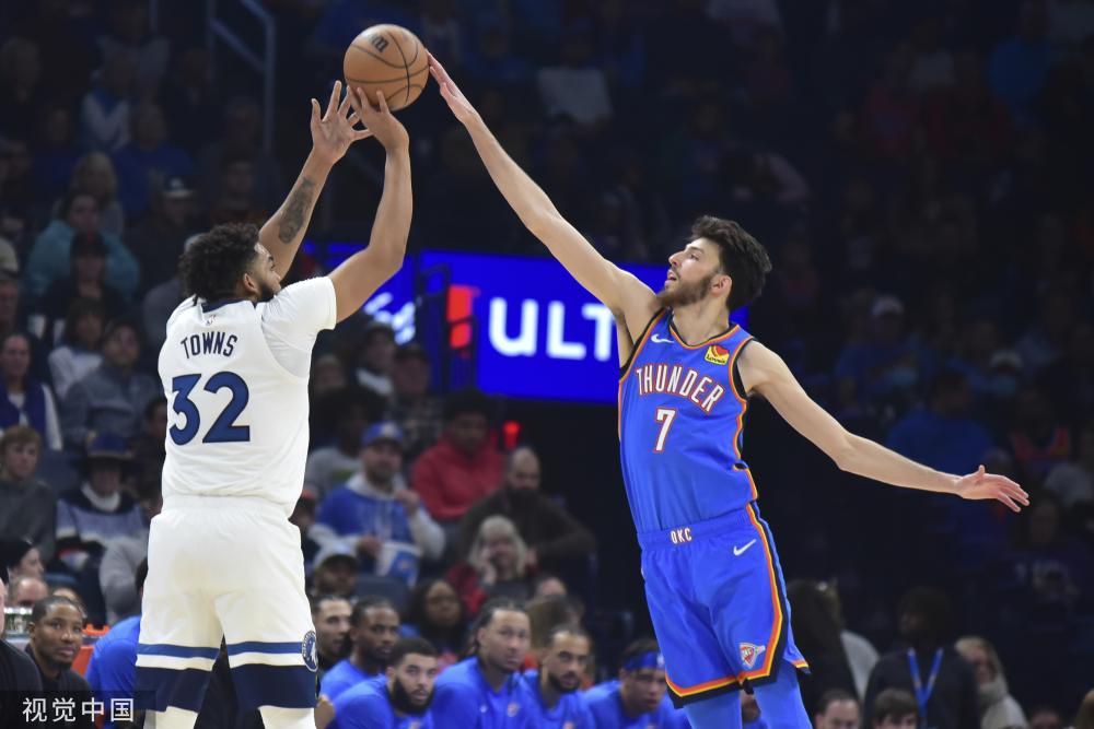 萄牙体育转 萄牙体育转