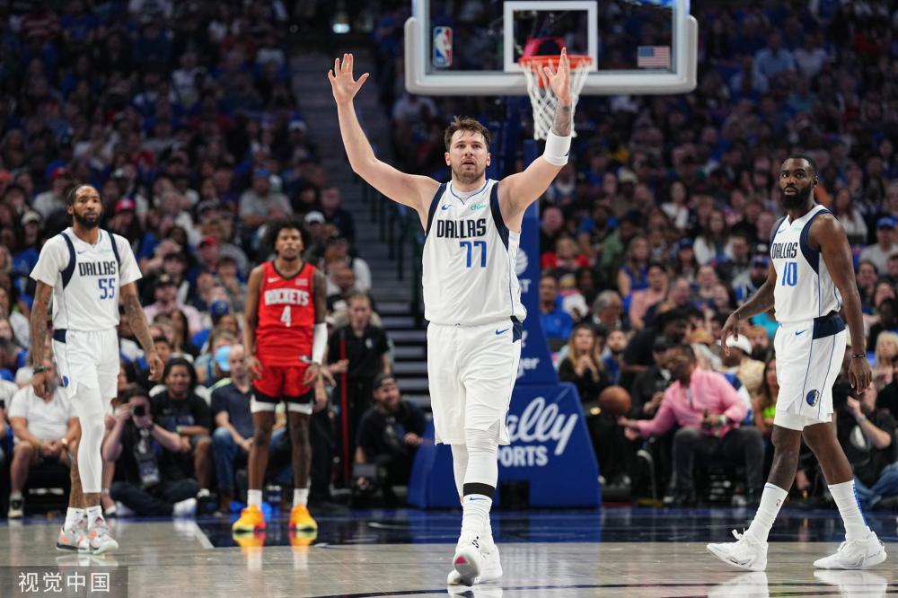 小牛无疑要 小牛无疑要