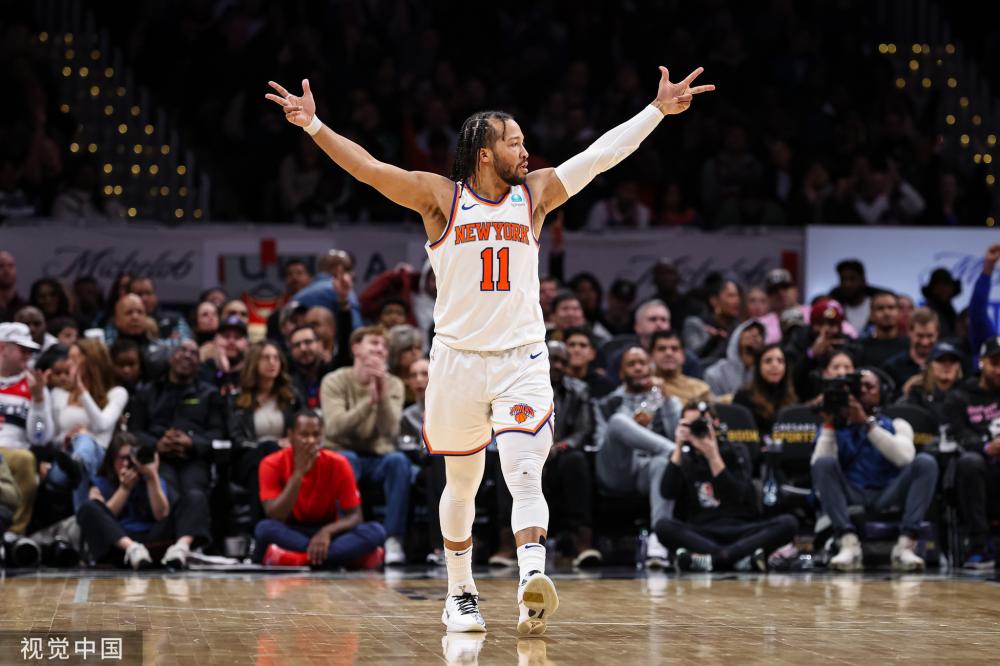 海钓结束后 海钓结束后