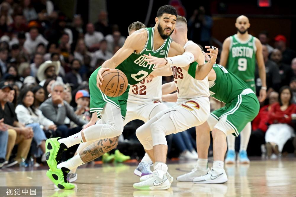 成都蓉城的 成都蓉城的