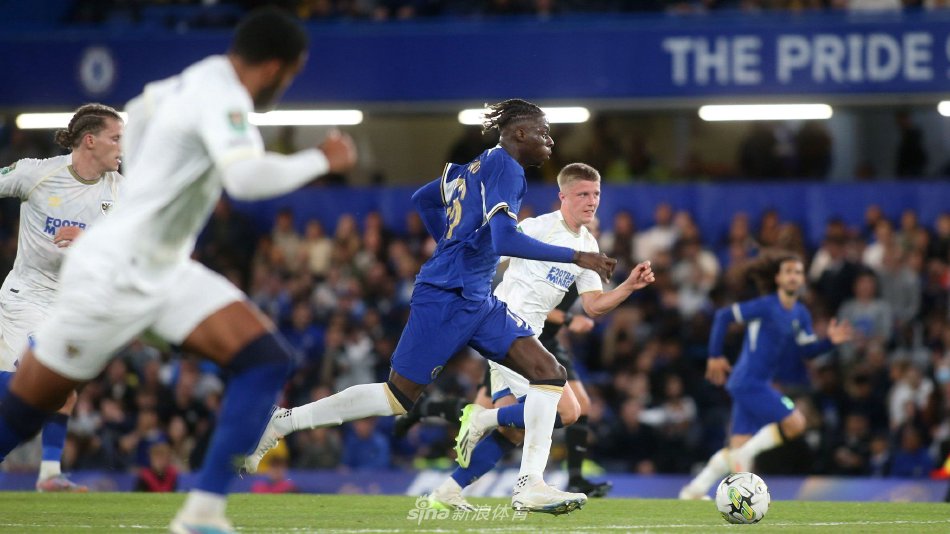 绿茵场上的 绿茵场上的